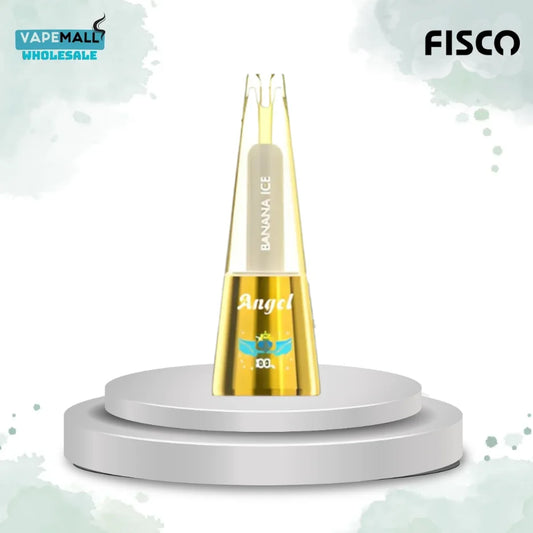 Fisco_Angel_50K deals