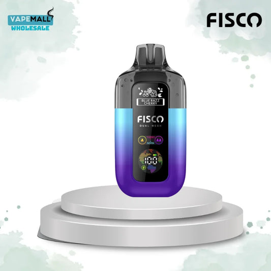 Fisco_Point_Pro_7000Pro.
