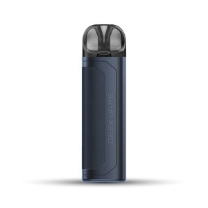 Geekvape AU Pod Kit-Blue