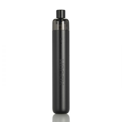 Geekvape Wenax Stylus Pod Kit-Black