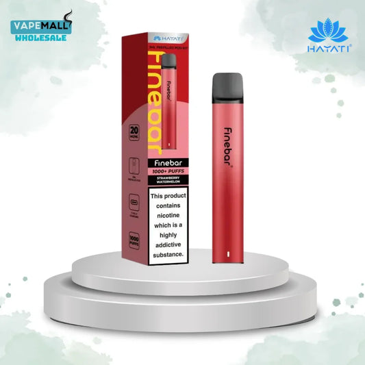 Hayati_Finebar_1000 wholesale