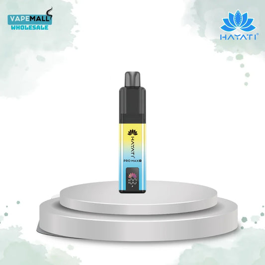 Hayati_Pro_Max_6000_Puff_Pod_Kit.