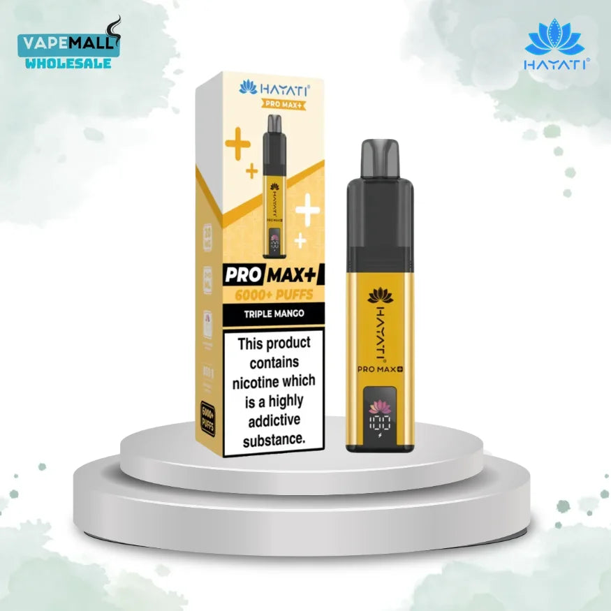 Hayati_Pro_Max_S1_1000_Prefilled_mall