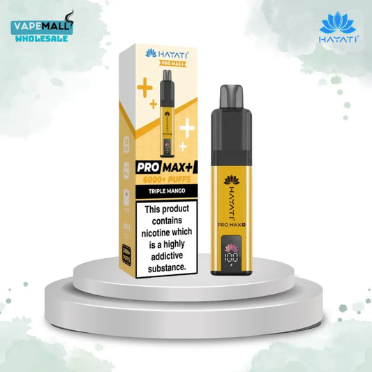 Hayati_Pro_Max_S1_1000_Prefilled_mall