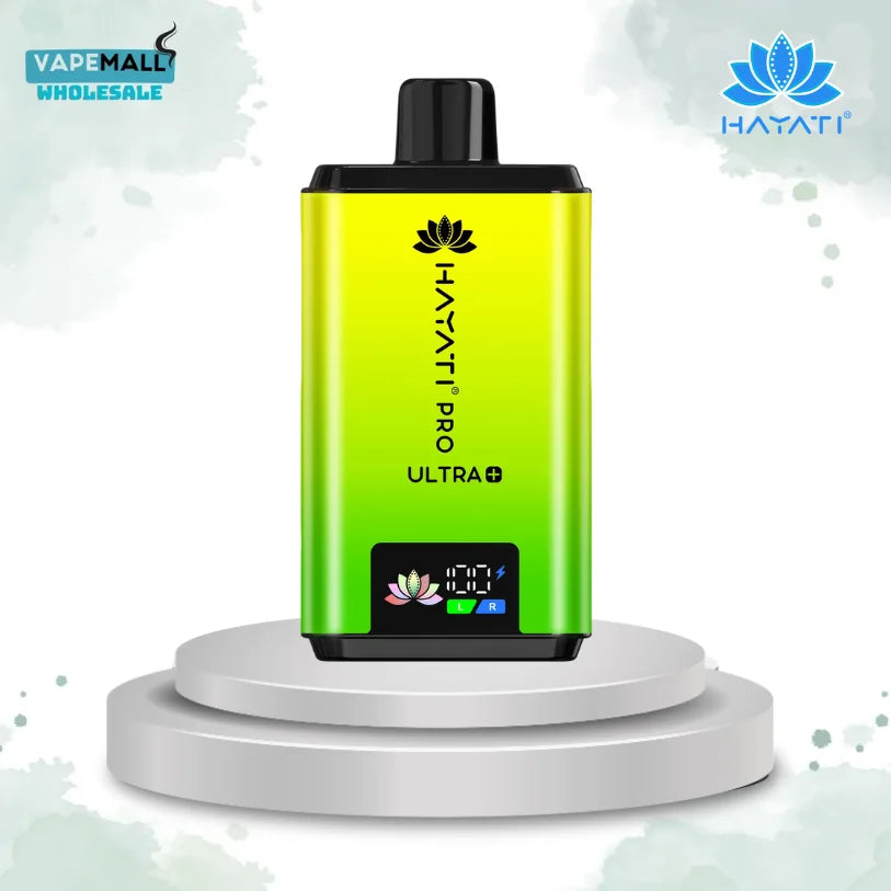 Hayati_Pro_Ultra_Plus_25K_Puffs deals