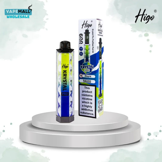 Higo_Krystal_Pro_600 deals
