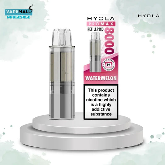 Hyola_Pro_Max_8000 wholesale