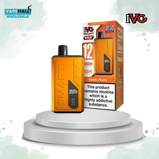 IVG_Smart_Max_10K_Pod_Kit.