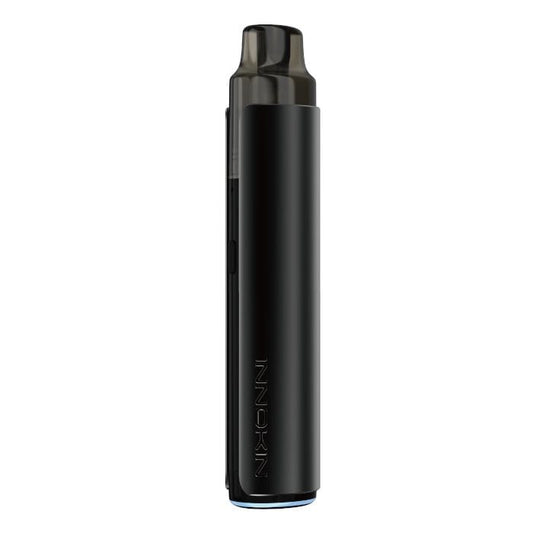 Innokin Arcfire Pod System Kit-Stellar Black