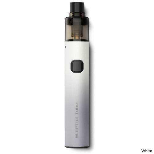 Innokin Sceptre Tube Kit-Grey