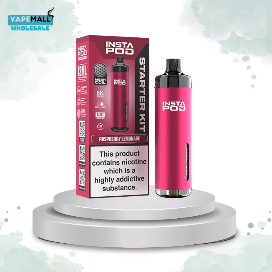 Insta_Pod_6000_Prefilled_Pod deals