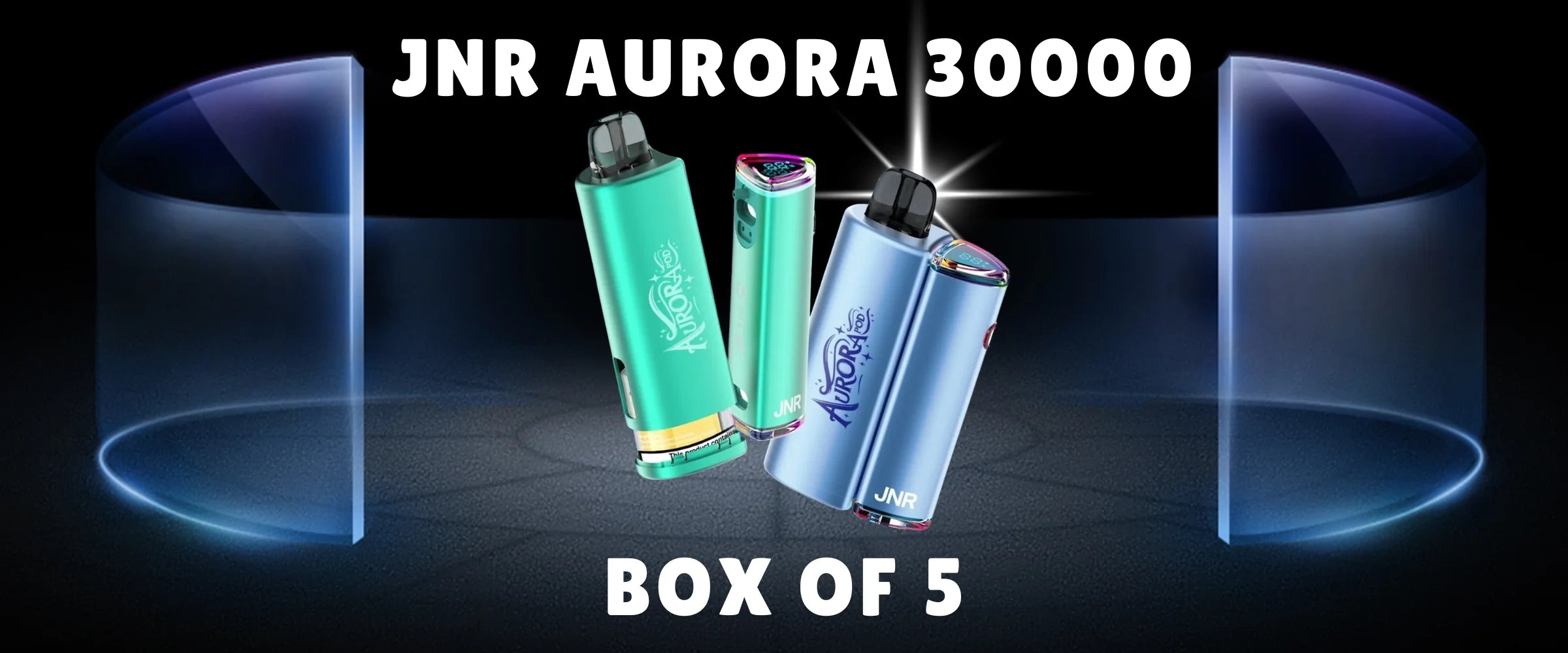 JNR_Aurora_30000