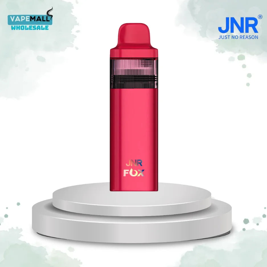 JNR_Fox_10K_Puffs deals