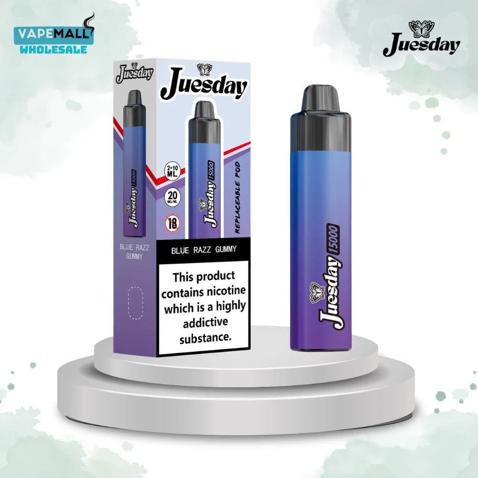 Juesday_15000 deals
