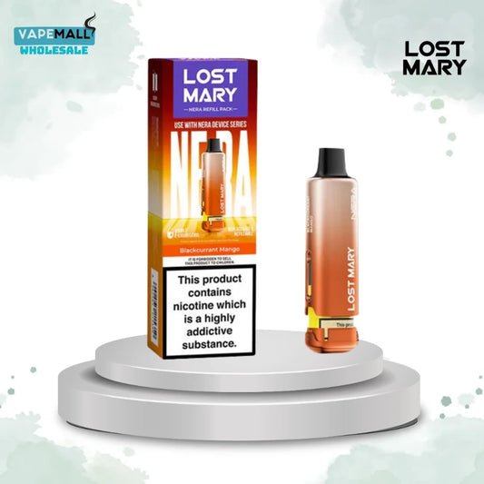 Lost_Mary_Nera_15K deals