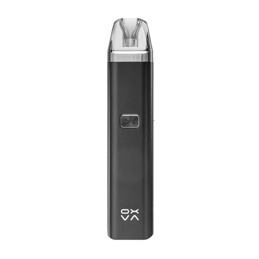 Oxva Xlim C 25W Pod Kit-Black