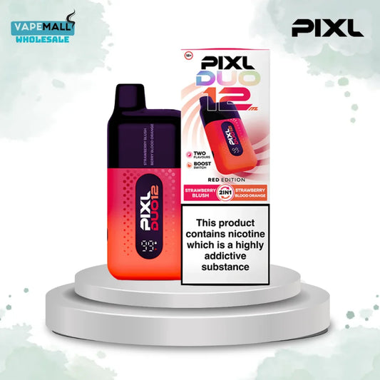 Pixl_Duo_12000 wholesale