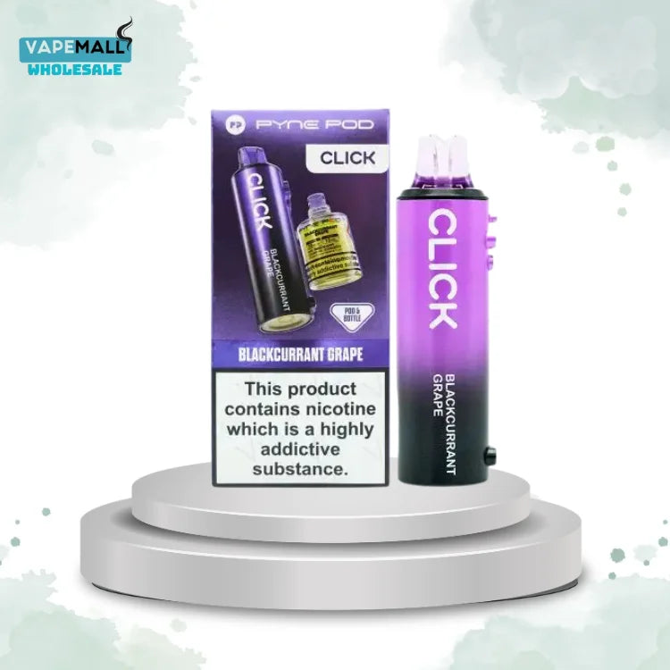 Pyne_Pod_Click_50k_Replacement_Pods.