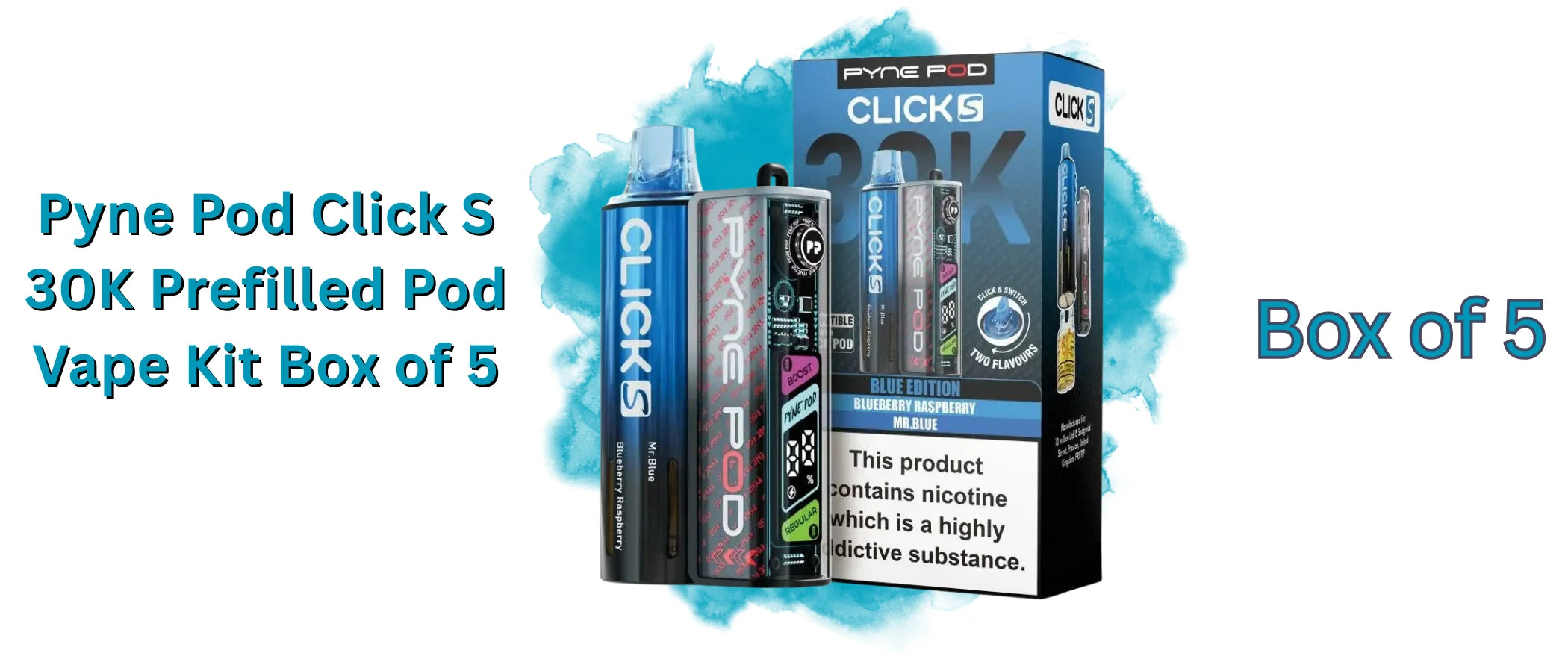 Pyne_Pod_Click_S_30K box