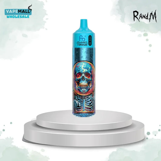 RandM_Tornado_30000_Puffs.