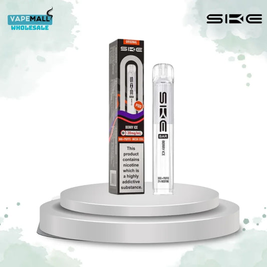SKE_Bar_600