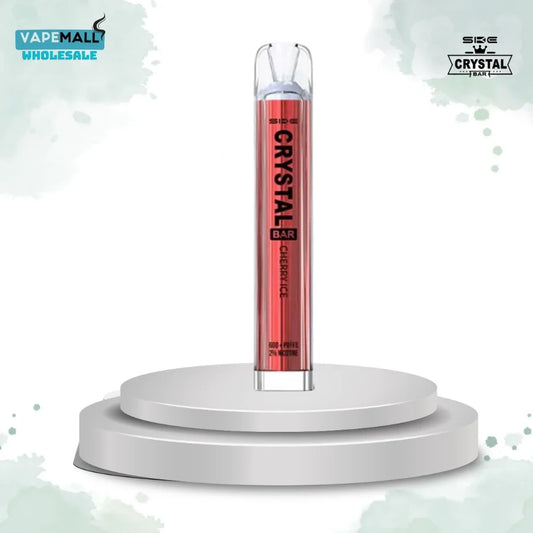 SKE_Crystal_bar_600 wholesale