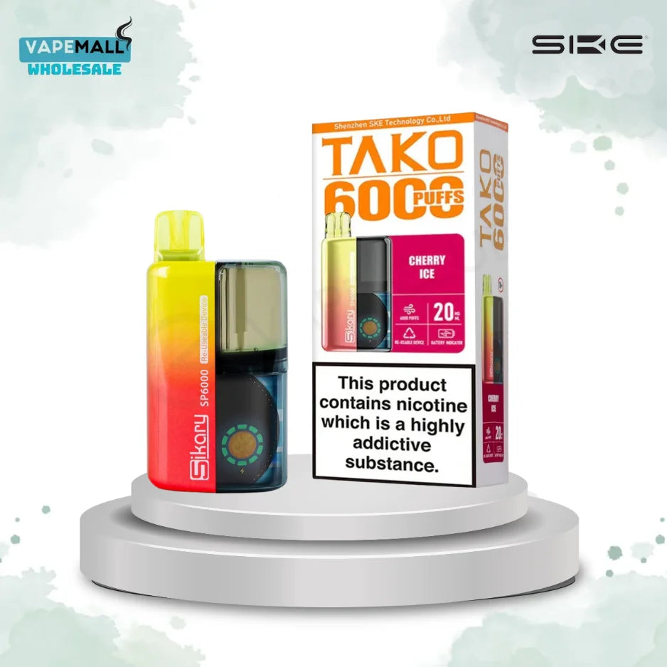 SKE_Sikary_TAKO_SP6000
