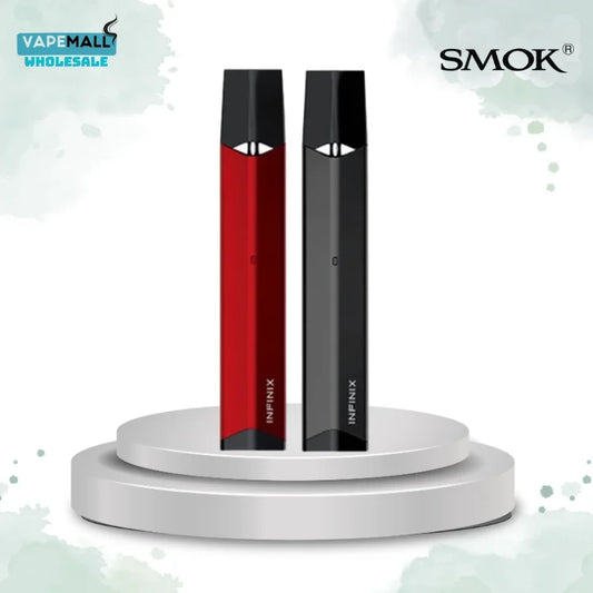 SMOK - INFINIX POD VAPE KIT