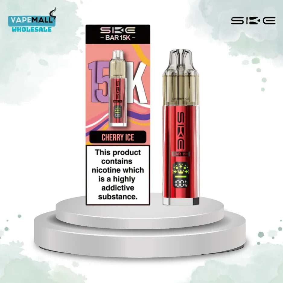Ske_Bar_15k deals