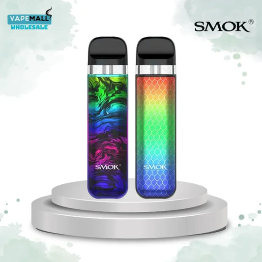 Smok Novo 2 Pod Kit