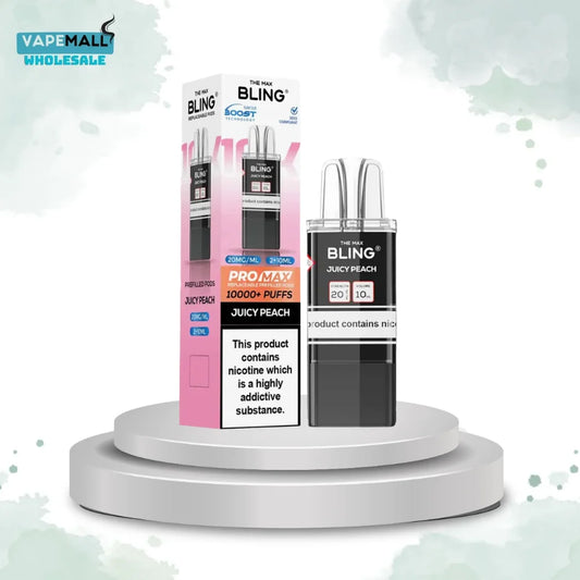 The_Bling_10K wholesale