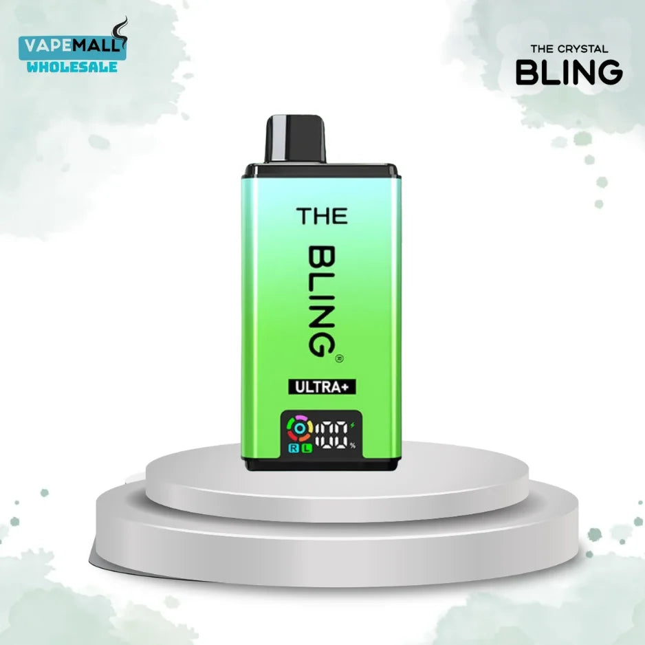 The_Bling_Ultra_Plus_30K.