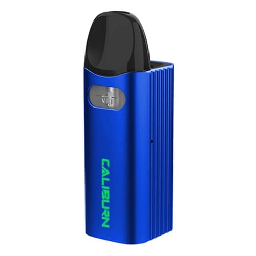 Uwell Caliburn AZ3 Pod System Kit-Blue