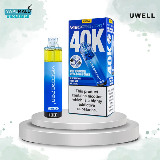 Uwell_Viscore_Pro_40k deals