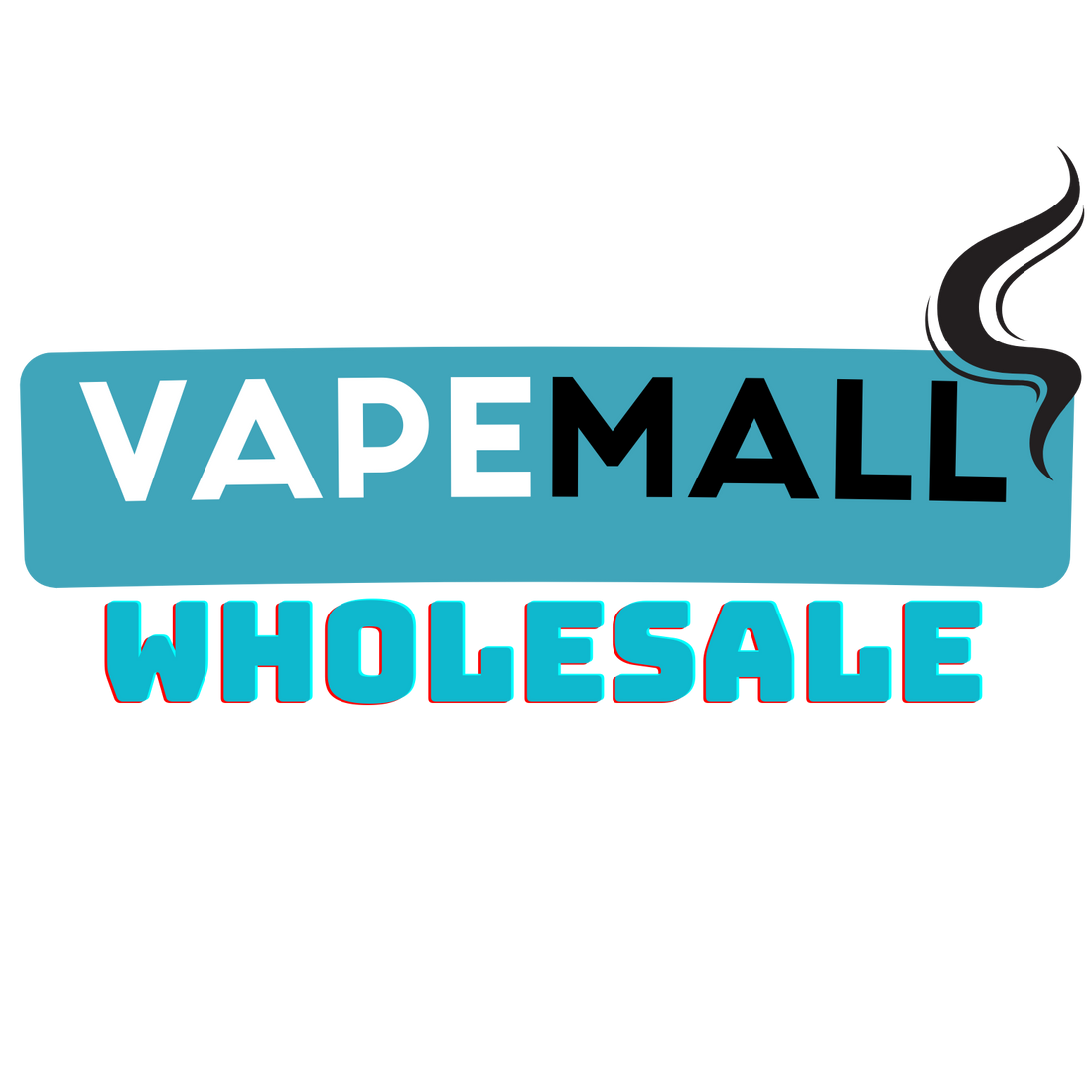 Buy Hayati Pro Max 4000 Disposable Vape Box of 10 Buy Hayati Pro Max 4000 Disposable Vape Box of 10