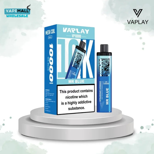 Vaplay_VP10000_Prefilled_Pod deals