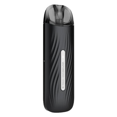 Vaporesso Osmall 2 Pod Kit-Black