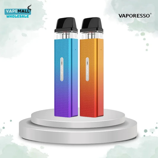 Vaporesso XROS Mini 16W Pod Kit