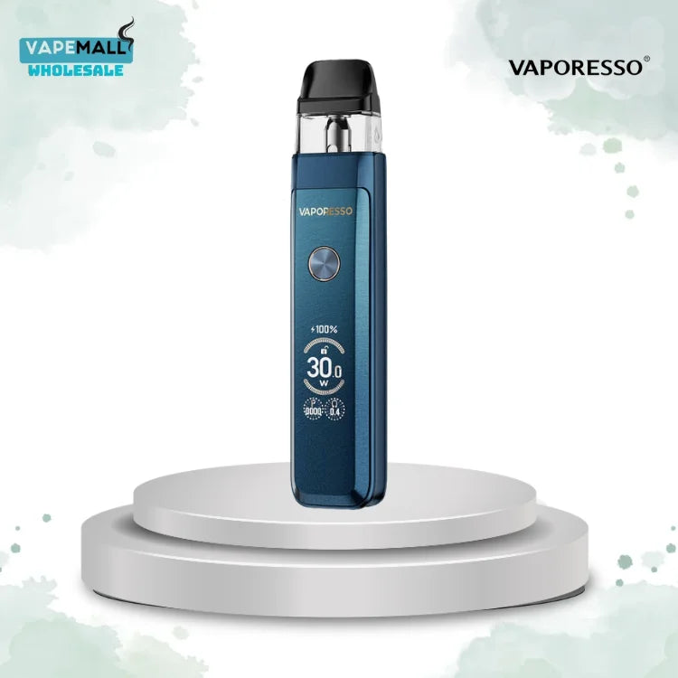 Vaporesso Xros Pro 2 Pod Kit