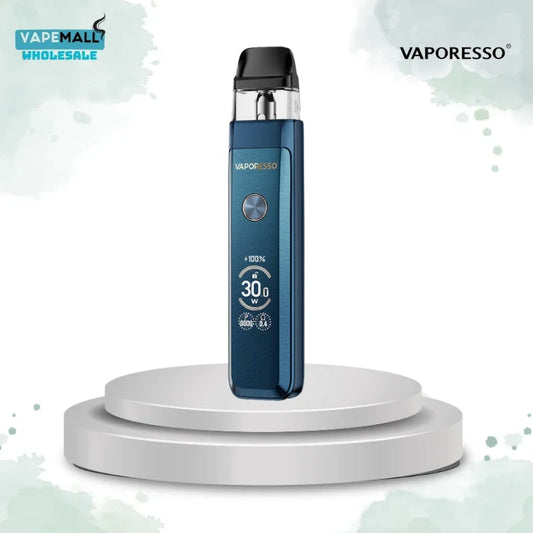 Vaporesso Xros Pro 2 Pod Kit