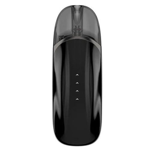 Vaporesso Zero 2 Pod Vape Kit-Black