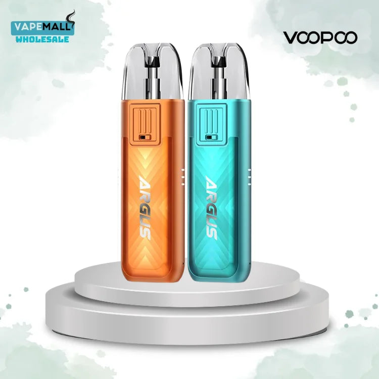 Voopoo Argus Pod Vape Kit
