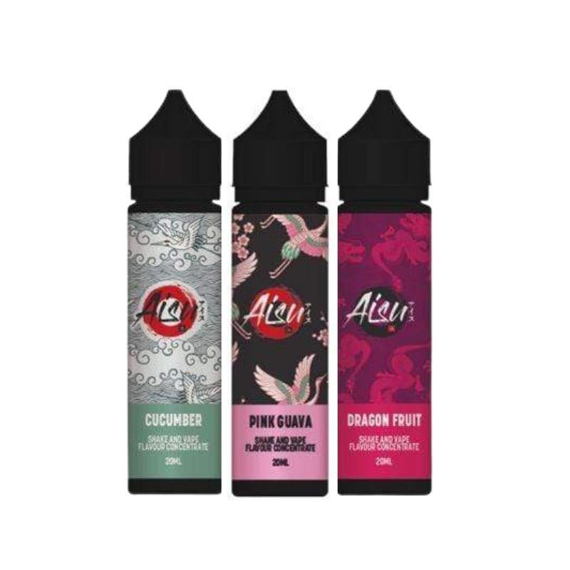 aisu-50ml-e-liquids