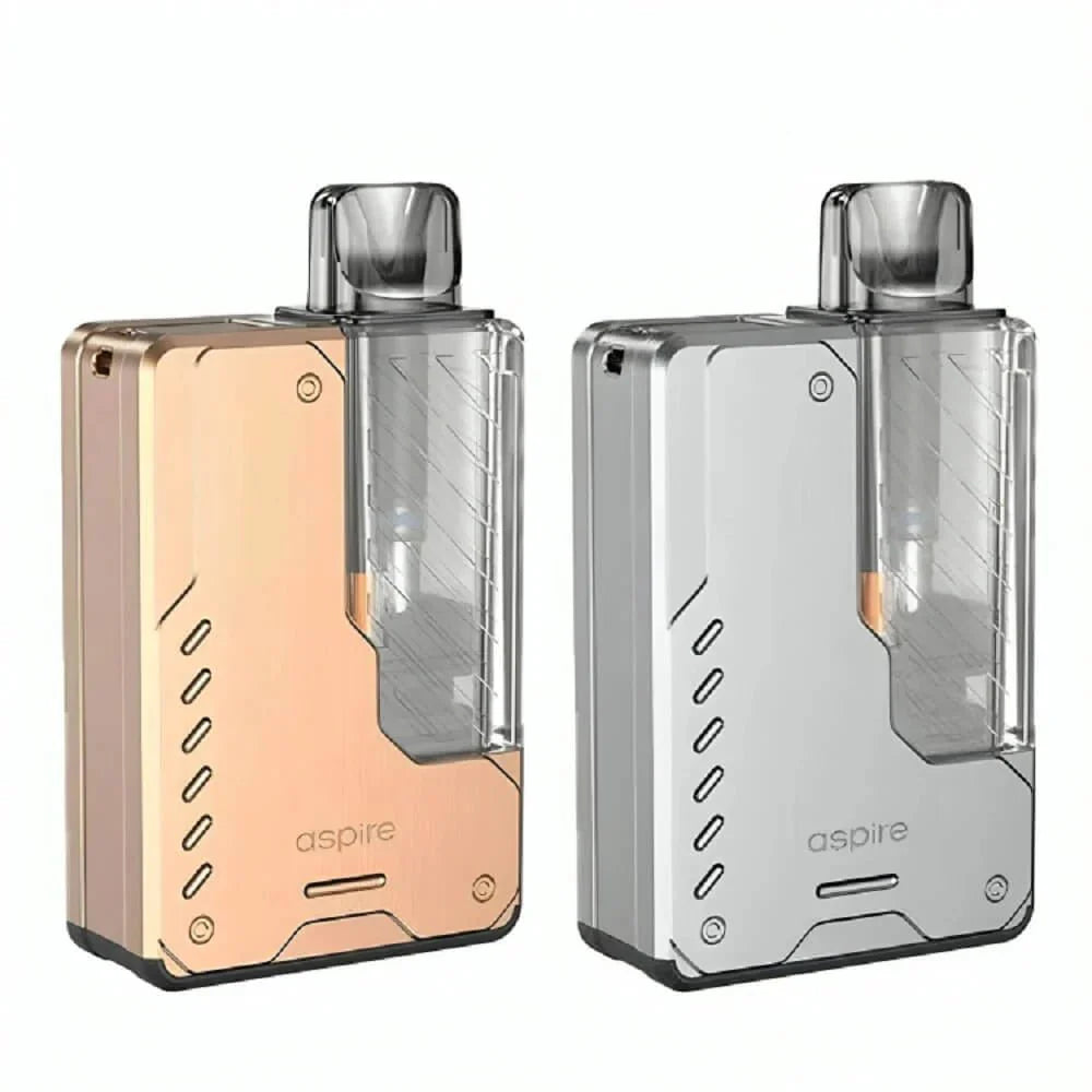 aspire-gotek-pro-pod-system-kit-rose-gold