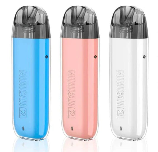 aspire-minican-2-pod-system-kit-ske-blue