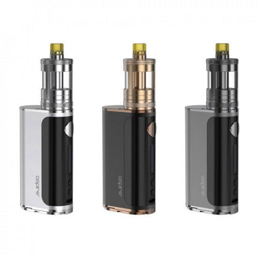 aspire-nautilus-gt-vape-kit-stainless-steel