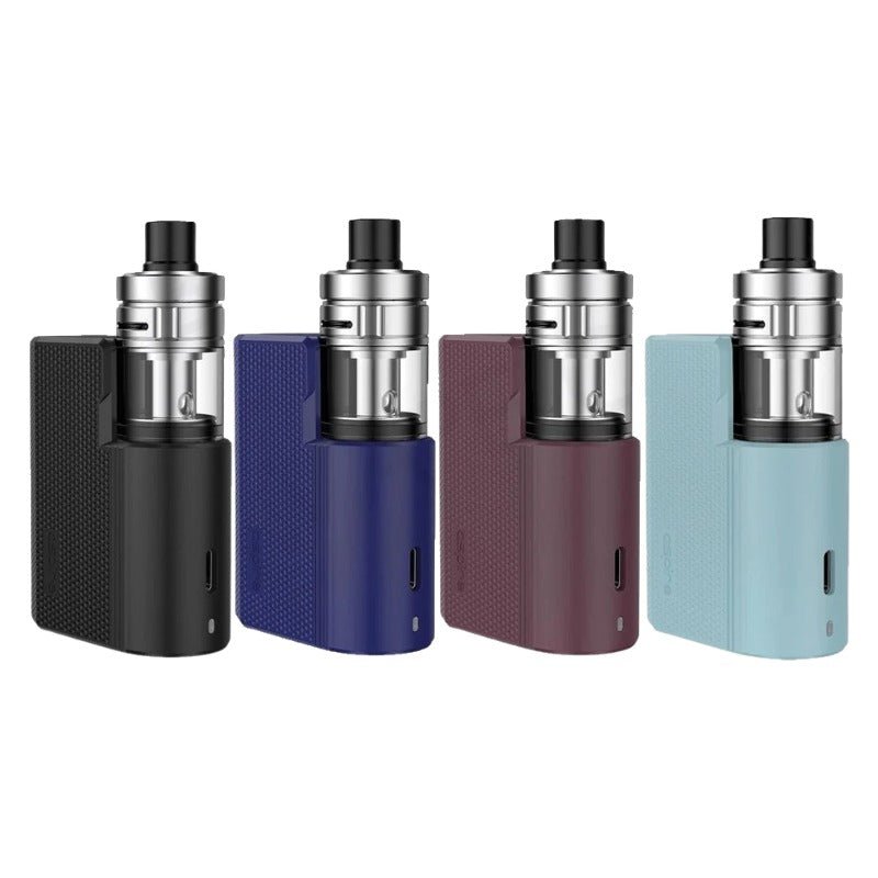 aspire-pockex-box-vape-kit-navy