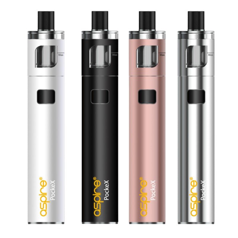 aspire-pockex-vape-kit-new-colors-black