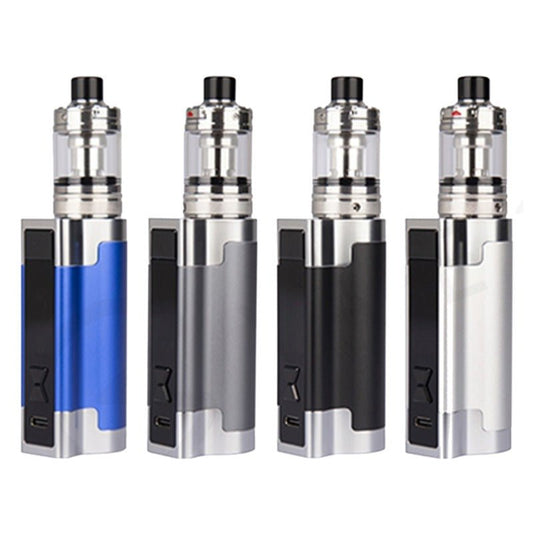 aspire-zelos-3-vape-kit-black