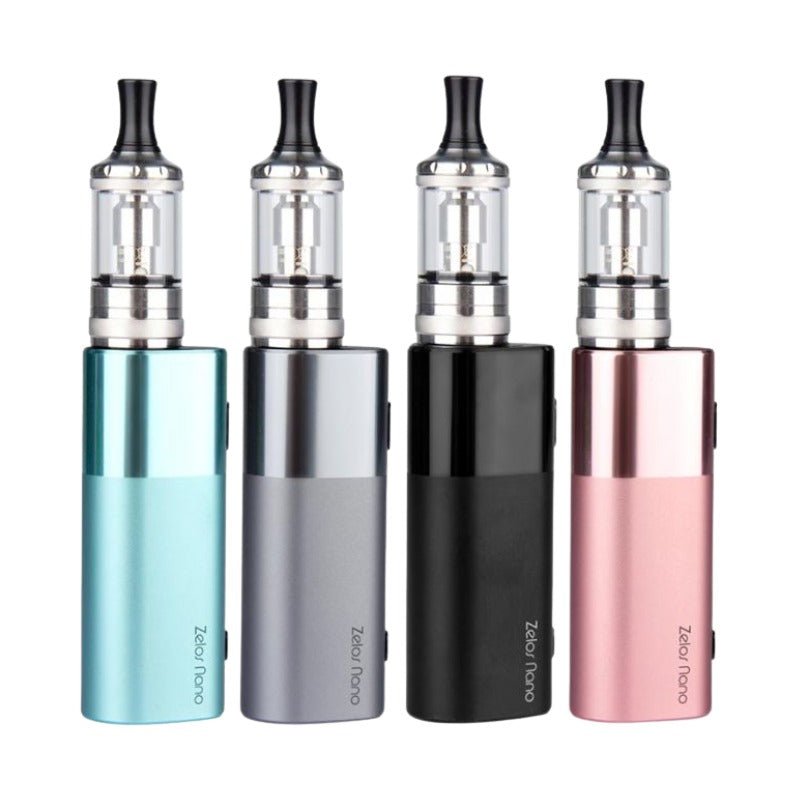 aspire-zelos-nano-vape-kit-black